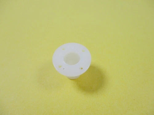 1PC Anti-tear Liposuction Needle Skin Silicone Liposuction Protector Incision #k