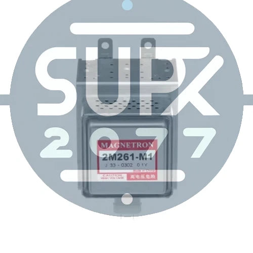 1PC Panasonic 2M236-M1 2M236-M1J1Y Appliance Microwave Magnetron #s