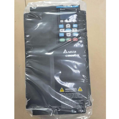1PC Delta VFD110C43A-21 VFD Inverter 11kw 15HP AC380-480V