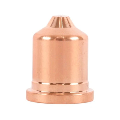 40 pcs 220941 Plasma Cutter Nozzle fit PMX Hypertherm Powermax 45XP/65/85/105