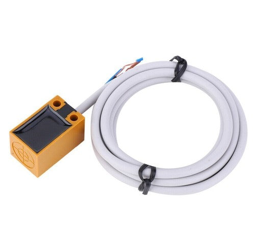 Omron TL-Q5MC1 Proximity Switch Sensor Free Shipping One TLQ5MC1