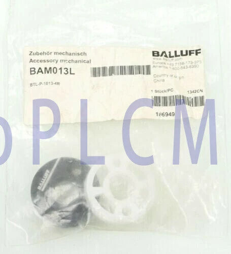 BALLUFF BCC00YF BTL-P-1013-4R!