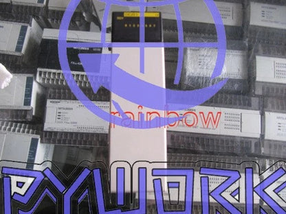 OMRON Output Unit CQM1-OC221 CQM1OC221 fast shipping