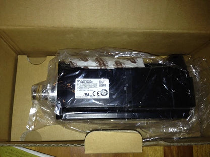 Yaskawa SGMAV-04A3A6E Servo Motor 1PC SGMAV04A3A6E ping