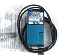 MAC 45A-L00-DDAA-1BA Solenoid Valve One 45AL00DDAA1BA