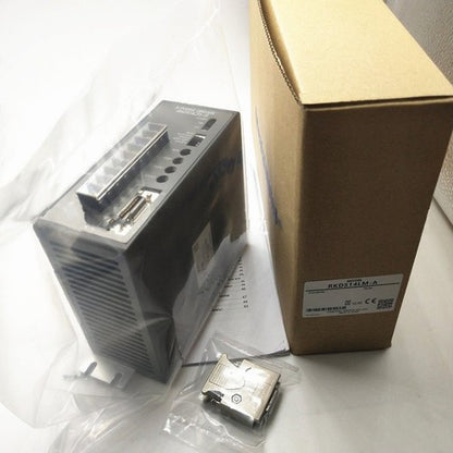 VEXTA RKD514LM-A Driver 1PC ping RKD514LMA