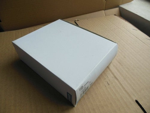 Omron CQM1-TC101 PLC One ping CQM1TC101