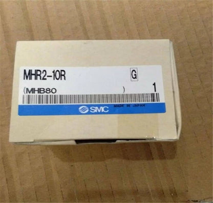 1PC SMC cylinder MHR2-10R MHR210R Free Shipping