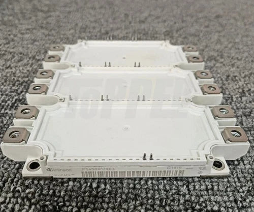 For Infineon FS450R17KE3 FS450R17KE3 IGBT Module#k