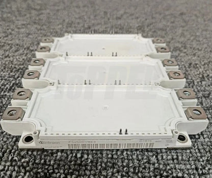 For Infineon FS450R17KE3 FS450R17KE3 IGBT Module#k