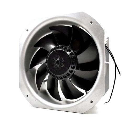 Fan for W2E200-HH38-13