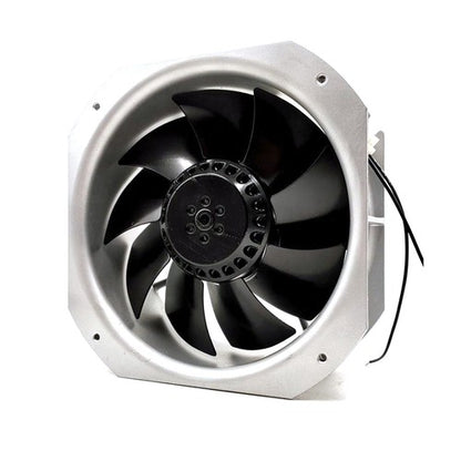 Fan for W2E200-HH38-13