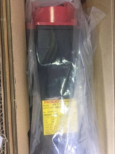 1PC Fanuc A06B-0113-B175#0008 Servo Motor ping