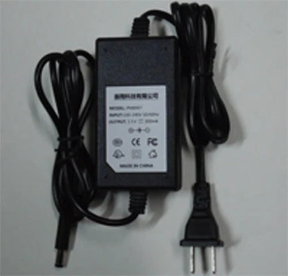 1PC oscilloscope power adapter HDS1021M, HDS2062M #ke