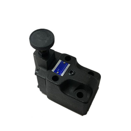 YUKEN BG-03-32 Relief Valves BG0332 1PC ping