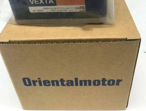 VEXTA Orientalmotor GFH2G15 1PC ping