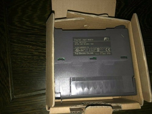 Fuji NP1X1610 Module 1PC ping