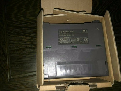 Fuji NP1X1610 Module 1PC ping