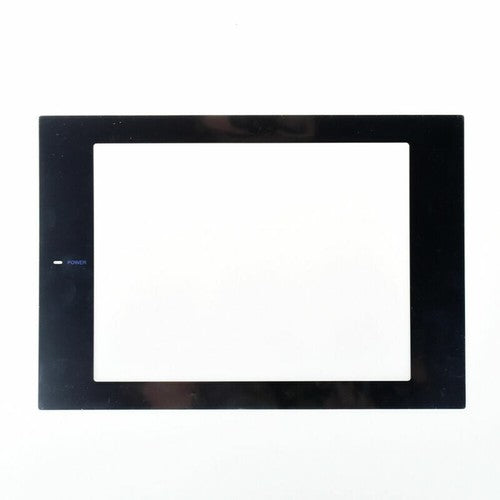 Mitsubishi A970GOT-SBA A975GOT-TBA-B One Protective Film+Touch Screen