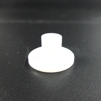 1PC Anti-tear Liposuction Needle Skin Silicone Liposuction Protector Incision #k