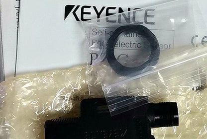 1PC Keyence PZ-G41CB Photoelectric Sensor PZG41CB Free Shipping