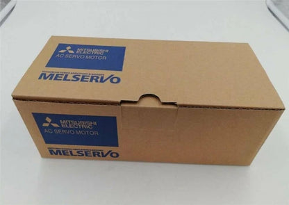 Mitsubishi HC-KFS23-S43 Servo Motor 1PC ping HCKFS23S43