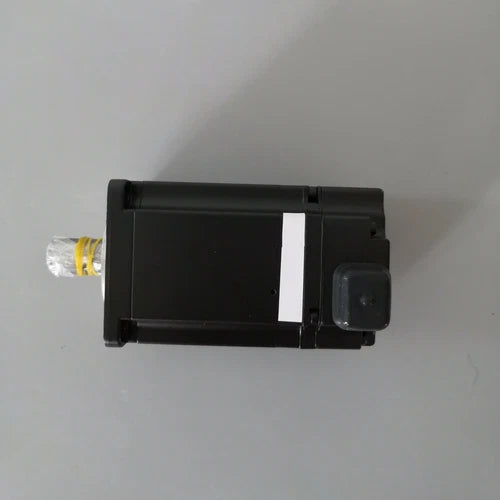 Yaskawa SGMJV-04ADA61 Servo Motor 1PC ping SGMJV04ADA61
