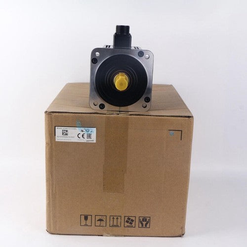 Delta ECMA-E21315RS Servo Motor One ECMAE21315RS ping