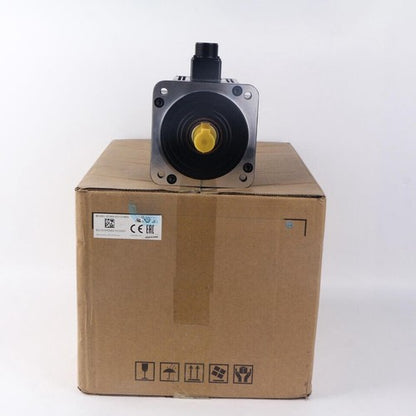 Delta ECMA-E21315RS Servo Motor One ECMAE21315RS ping