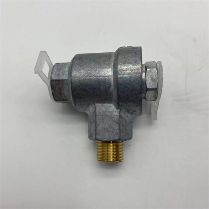 Festo SE-1/4-B 9686 Quick Exhaust Valve One Free Shipping SE1/4B