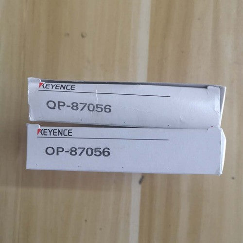 1PC Keyence OP-87056 Connection Cable Free Shipping OP87056
