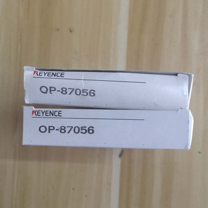 1PC Keyence OP-87056 Connection Cable Free Shipping OP87056