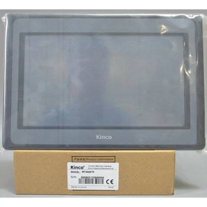 KINCO MT4532TE HMI Touch Screen One ping