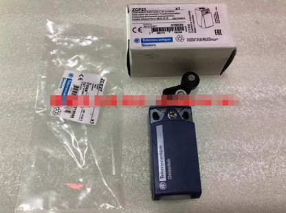 1PC Schneider XCKP2127P16 Limit Switch