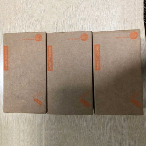 IFM O1D405 Photoelectric Sensor One ping