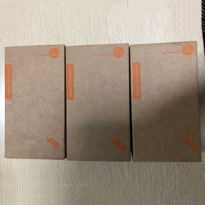 IFM O1D405 Photoelectric Sensor One ping