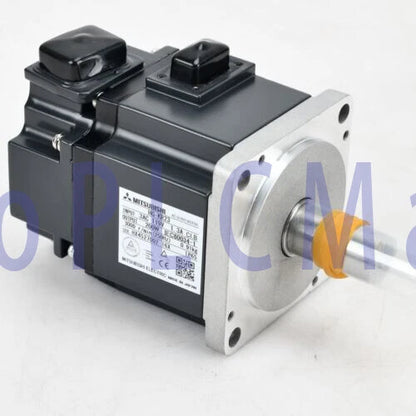 MITSUBISHI HG-KR23 Servo Motor HGKR23 1PCS