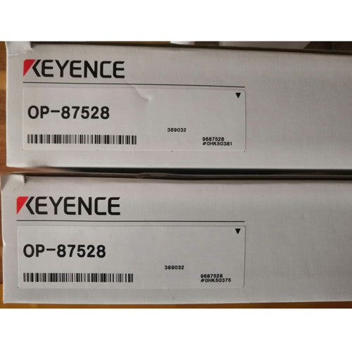 1PC Keyence OP-87528 Sensor Reader Cable OP87528 ping
