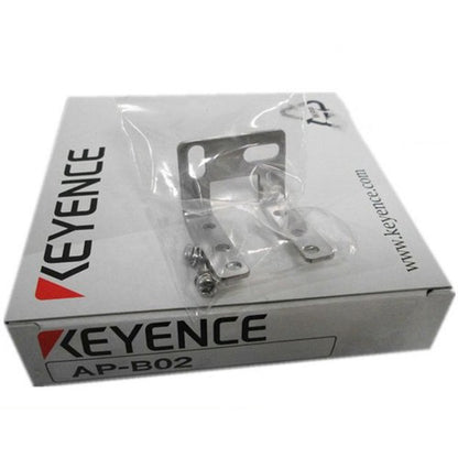 Keyence AP-B02 Pressure Switch Sensor APB02 Free Shipping 1PC