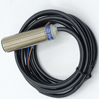 1PC XS512B1PAL2 Proximity Sensor Free Shipping