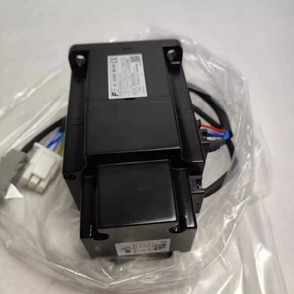 Fuji GYC401DC1-CA-B Servo Motor 1PC GYC401DC1CAB ping