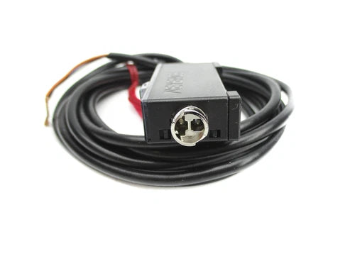 1PC Keyence FS2-65P Fiber Optic Sensors FS265P Free Shipping