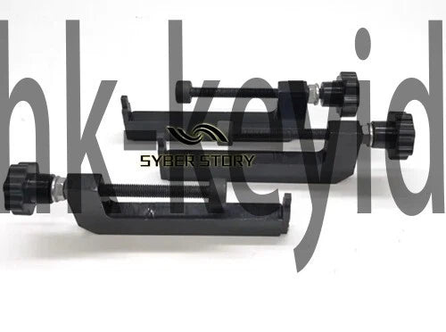 cp3 oil pump disassembly and disassembly tool 3-piece disassembly and assembly ~