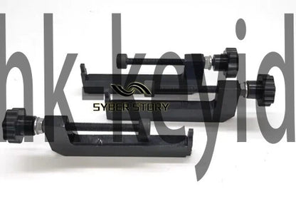 cp3 oil pump disassembly and disassembly tool 3-piece disassembly and assembly ~