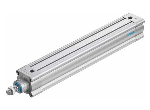 Festo DSBC-40-500-PPVA-N3 1376667 Cylinder One DSBC40500PPVAN3