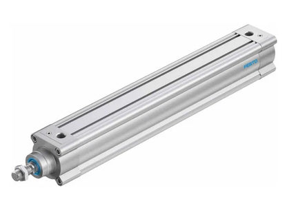 Festo DSBC-40-500-PPVA-N3 1376667 Cylinder One DSBC40500PPVAN3