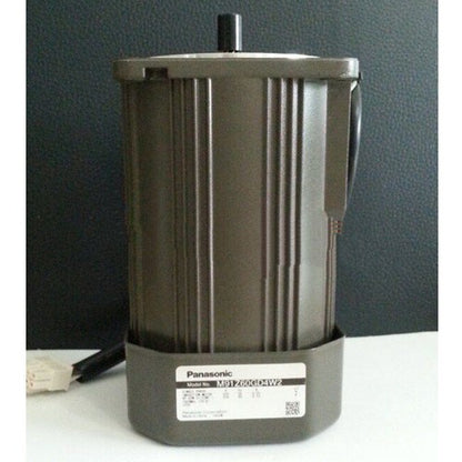 1PC Panasonic M91Z60GD4W2 Adjustable Speed Motor 60W 220V
