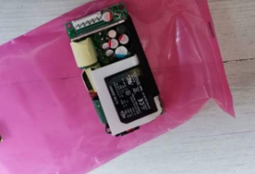 EOS LFVLT60-3000S61 Power Supply