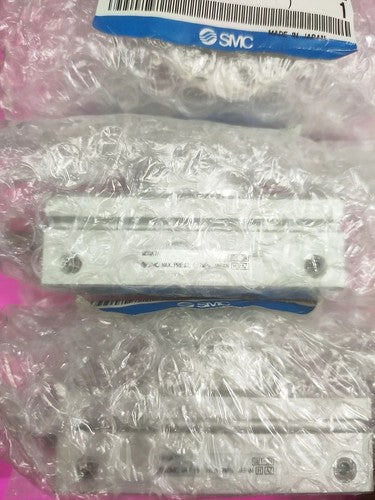 1PC SMC MSQA7A Cylinder MSQA-7A ping
