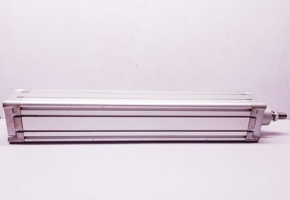 Festo DNC-100-500-PPV-A 163476 Cylinder One DNC100500PPVA